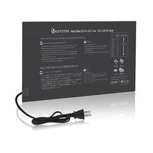 ketotek10hx20.75hq[g}bg|}bgc}bg֘Ac퉷A঒ރybg21W