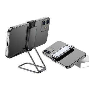 Newseegoy2022VŁzX}zOރ^Cve[vsvoJ[Oz[hO܂ݎR]\px\360x]ucuh~^w֌^X}zŒ肨tBc