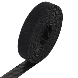 }WbNohP[uoh[ohohR[hz[JԂpxgRɃJbgxNohP[u^Ce[v}WbNxgʃt@Xi[͑ϔMc