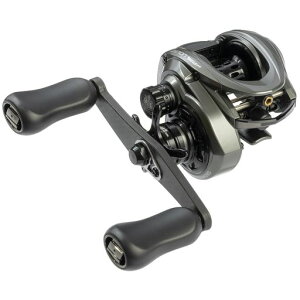 AbuGarcia(�A�u�K���V�A)ZENONBEAST6�E�����x�C�g���[���t���b�V���E�H�[�^�[��p