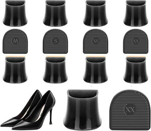 U^q[Lbvq[veN^[4Zbg~߃VR\[A`XNb`q[A`mCYY_XCpOp[eB[ÃCxgA_XɓKĂ܁c