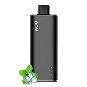 dq^oRĝVAPE16000z\xCvxCՖ{̓dqV[Veʔ։ObYpC|C^oRdq΂Type-C[d\r^~jR`[\[