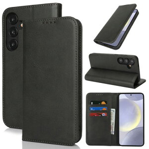 GalaxyS25�P�[�X�T���X��GalaxyS25�蒠�^�M�����N�V�[s25�J�o�[GalaxyS25SC-51F�蒠�P�[�XGalaxyS25SCG31�蒠�^�P�[�XGalaxyS25�X�}�z�P�[�X�J�o�[Galaxy