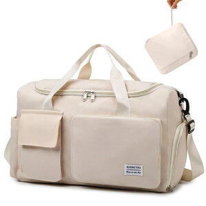 {XgobOCwsobO|Pbge23L[IobO@݃obOsJo(Cgx[W)