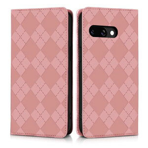 GooglePixel9aP[X蒠^PUU[Jo[sNZ9aP[X蒠^pixel9aP[XϏՌgуJo[rWlXgooglesNZ9aP[XlCX}zP[XO[OsNZ9aP[X