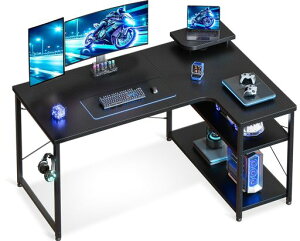 ODKQ[~OfXNlp\RfXN110fXNdeskItݑΖpcfXN?q׋L^gȒPJ[{ubNEI