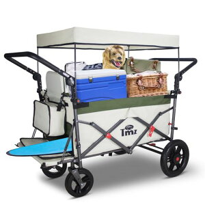 TMZL[J[gAEghASA܂肽ݎAV[gƃV[gxgt@\J[gA׎g\AO_uvbVnhAω׏d120kgAXgbp[t(N[F/c