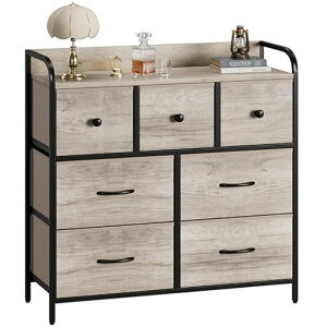 Nicehill`FXg^X[`FXgP[XrO[]|h~ߗގ[gȒPؐVzoteʎ[3i7ty79xs29x85cmz(CgEbhOC)