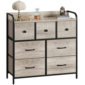 Nicehill`FXg^X[`FXgߑP[XrO[]|h~ߗގ[gȒPؐVzoteʎ[3i7ty79xs29x85cmz(CgEbhOC)