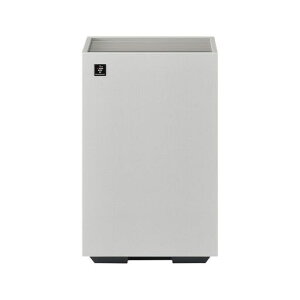 �V���[�v��C����@FU-T40-W�v���Y�}�N���X�^�[7000�R���p�N�g�ᑛ��W�t�B���^�[�Q���q������