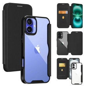 iPhone16P[X蒠^NAwʓPhone16X}zP[XJo[PUU[+PCpl+TPUop[iv΃}OlbgJ[h[lCz^蒠Jo[(ubN)