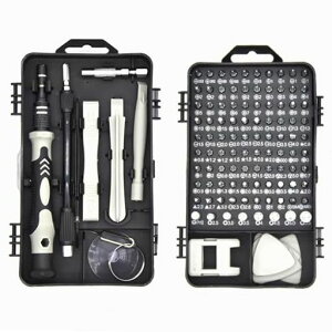 115in1hCo[ZbghCo[CR-VNoiWE|~߃nhForiPhoneSwitchDIYCpP[X@\c[LbgƒpgѓdbRs[^Cp}Olbgrbc