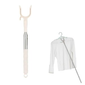 Əグ_ƐLkƂ߉\yʐƏグN[[bgtbN|[̒IVƒp(zCg)