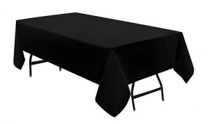 Haveraine[uNX150x260cmp`h~Vve[uJo[Hp[eBcWCxgZj[AEghApzfBXvCznzubN(1)