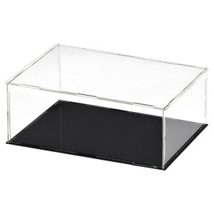 Edinstry[P[XAN[P[XAN{bNX10cm30x20cmtBMAP[XfBXvCP[XRNVP[X[{bNXWhoV[P[X