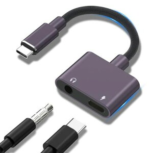 2in1^CvcCzϊA_v^CzWbNϊy}[dusbcto3.5mmϊHi-FiʘbRʒiPad/iPadAir/iPadPro/Samsung/Sony