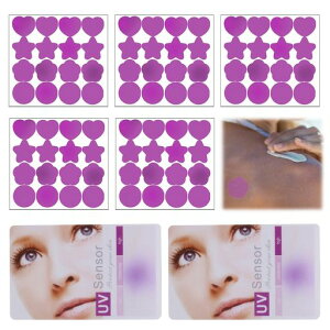 PAVIKEOV[UVeXgJ[hy7ZbgzĂ~ߗpUVXebJ[UV`FbNoOxFςXebJ[OmĂ~߃}C_[UVJbgAEghA/s/oR/rc