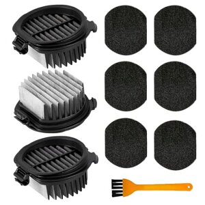 �����|���@�t�B���^�[HITACHI�|���@PV-BJ700G-013(PV-BF700-009)�ƌ݊���pv-bhl3000j���i�X�|���W�t�B���^�[PV-BJ700G-014(PV-BF700-010)���������p�[�c