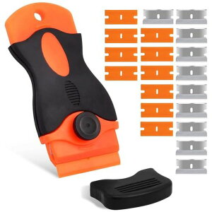 XN[p[V[VOGhXy[h(vX`bNn10n10SXN[p[)KXꗎƂXebJ[/V[/x/ڒܔݔN[jO(Ƃc