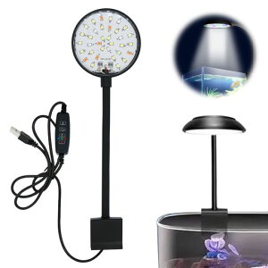 PAVIKEكNbvCgƖ^CgNbvCg^C}[t28v3i?ł10Kǐ6W360px߉\^EyʁEPxGlM[ِ琬c