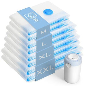 yd|vtzk܎[sߗވk10Zbg35x50cmx5A40x60cmx5֗ObYspk܈ߗވk܈ߗޖhEhoRۖhJr|@svߑւE[֗|@svy10c