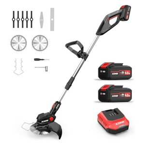 iEB[d@20V4.0Ahobe[2ty2.1kg6C`É݌vLk(100-138cm)60xpx\3ސntŊ/G/Ɨpƒp/_pd@(6C`)