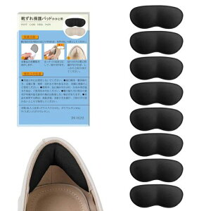 CCh~ƃpbhCTCYNbV:pvXvC[t@[pJpJh~ƒE΍􃁃YfBX[4