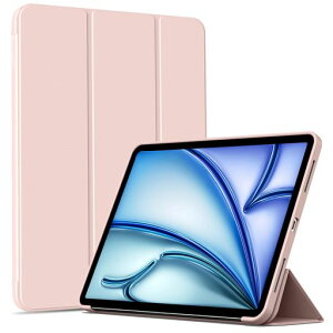 BFGTSJFiPadAir11�C���`M2(2024)/iPadAir��5����P�[�X2022iPadAir��4����P�[�X202010.9�C���`Pencil��2���ハ�C�����X�[�d�Ή��O�܃X�^���h�I�[�g�X���[�v