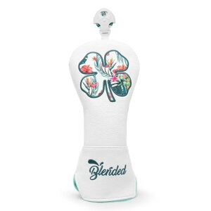 StNuwbhJo[lt̃N[o[fUCłStwbhJo[U[EbhJo[hCo[tFAEFCEbh[eBeBnCubhpwbhJo[ԍc