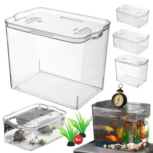 vX`bN^AN_JWt琅_JeʃANAEϗtACeA_J甫e[uT_Je{Ek͔|A͔|c