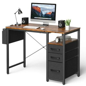 DOMICONQ[~OfXNop\RfXNQ[fXNPCdeskƊ[NfXNItBXfXN׋旧ȒP(uE100cm)