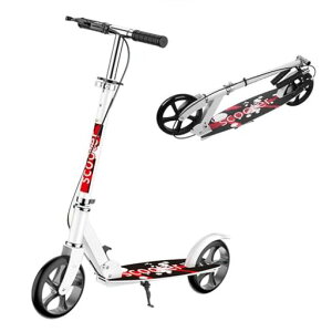 LbN{[hLbNXN[^[܂肽ݎ4iKtbg/nhu[L8C`^C莮֎ԃX^htq/lpNX}Xv[g/av[g(zCc