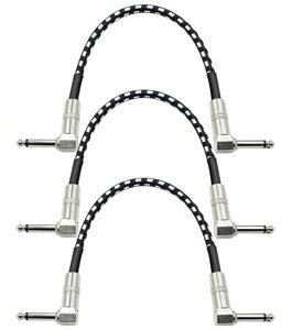 V[h3{Zbg15cm̃M^[mCYጸL/LvOGtFN^[V[hPVCގϐHύGtFN^[P[uy_ڑn҂