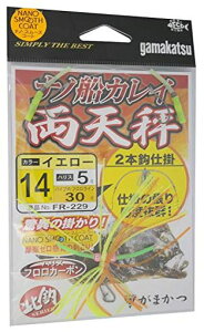 ܂(Gamakatsu)imDJCd|VCG[FR22914-5