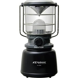 GENTOS(WFgX)LED^P1dr1300[GNXv[[EX-1300DLvAEghACgƖh