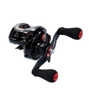 _C(DAIWA)tlX100HL[