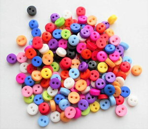 Jt{^5mm100ɏ߃nhChޗfRޗh[pl`p