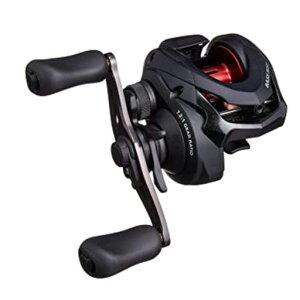�V�}�m(SHIMANO)�L���X�e�B���O�x�C�g���[������18�o�X���C�Y���S�Ҍ���