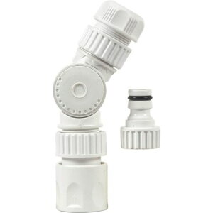 O[CtU݃RlN^[Zbg˂UEnUKpa12~15mmz[XKpz[X˂ɂ2Nۏؕ3.7xs3.7x5.7cmJCS-05