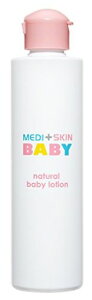 ���f�B�X�L���x�r�[�i�`�������x�r�[���[�V����190ml