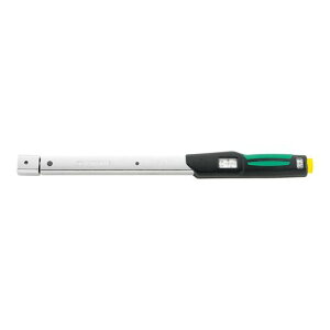 STAHLWILLE �X�^�r���[ �g���N�����` �g���N�͈�10-50Nm 730FIX/5