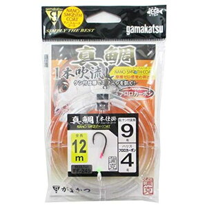 ܂(Gamakatsu)^␁1{d|12MFF-2499-4.