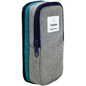 jbPyP[XPoplette^eRu[xO[PLP1-BG