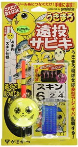 ܂(Gamakatsu)܂뉓TrLXLUM1146-nX2.45737-6-2-07