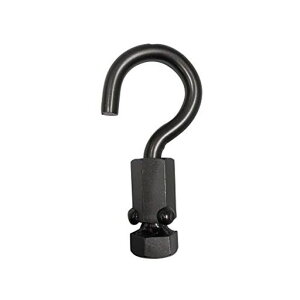 }tWR쏊ԍڃWbLdvO}tWMA-2121mm