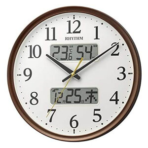 Y(RHYTHM)|vdgvAiOAbjxxJ_[35x5.3cm8FYA03SR06