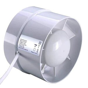 100mm_NgpCu[X^[t@ÉCC_NgʋCp@A_NgAʋCA琬pegł̋󒲗prC