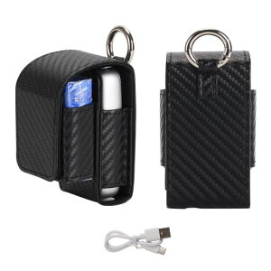 PLOOMX�p�P�[�X�v���[��X��p�P�[�X�v���[��X�A�h�o���X�h�P�[�X�[�d�z�[���t���֌g���f�U�C���\�t�g�������C�j���O�t���p�[�t�F�N�g�t�B�b�g�����蕨��L�O���̍œK�I��(�J�[�{���t�@�c