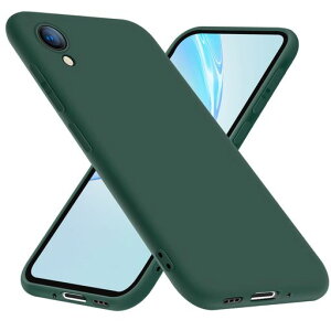 AQUOSSense2ケースtpuシリコン保護ケース磨り表面SH-01LSHV43SH-M088スマホケーススリム薄型ストラップホール一体型指紋防止軽量人気アクオスセンス2携帯カバー緑W-PYGJ-05-05