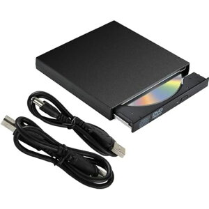 OtDVD/CDhCuDVDRcddvdhCuOtUSB2.0|[gWindow2000/2003/XPΉ/7/8/MacOS/Vista78ł^|[^u{戵t(ubN)
